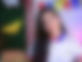 sarawolff's Live Sex Cam Show