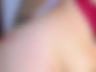 sarawolff's Live Sex Cam Show