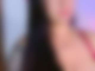 sarawolff's Live Sex Cam Show