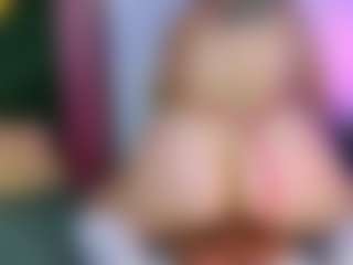 sarawolff's Live Sex Cam Show