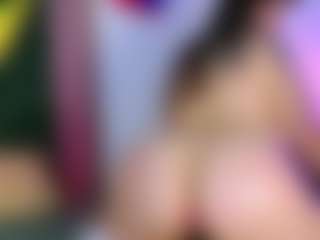 sarawolff's Live Sex Cam Show