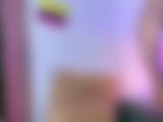 sarawolff's Live Sex Cam Show