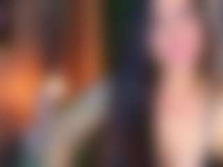 sarawolff's Live Sex Cam Show