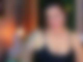 sarawolff's Live Sex Cam Show