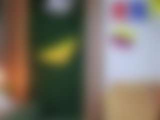 sarawolff's Live Sex Cam Show