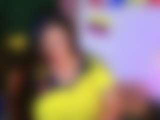 sarawolff's Live Sex Cam Show