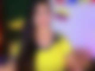sarawolff's Live Sex Cam Show
