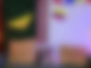 sarawolff's Live Sex Cam Show
