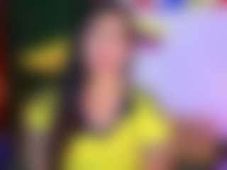 sarawolff's Live Sex Cam Show
