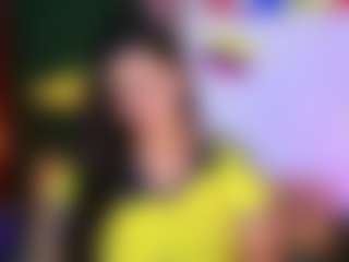 sarawolff's Live Sex Cam Show