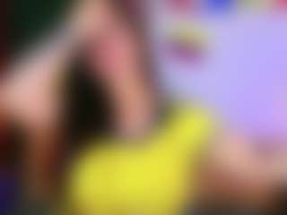 sarawolff's Live Sex Cam Show