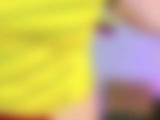 sarawolff's Live Sex Cam Show