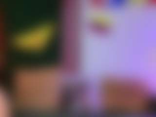 sarawolff's Live Sex Cam Show