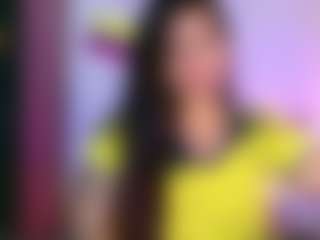 sarawolff's Live Sex Cam Show