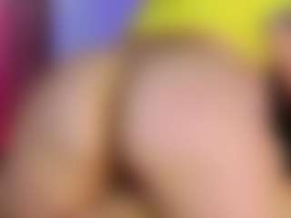sarawolff's Live Sex Cam Show