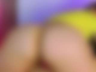 Sarawolff
