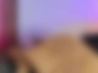 Live cam show with sarawolff - Toys on nudelive.tv