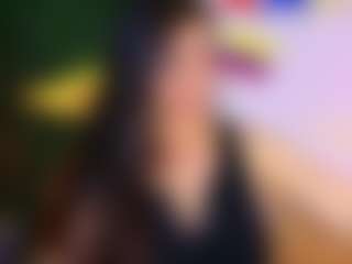 sarawolff's Live Sex Cam Show