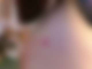 sarawolff's Live Sex Cam Show