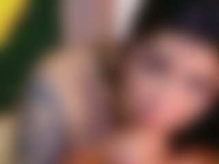 Live cam show with sarawolff - Tokenkeno on Strip Flash - Live Sex Shows