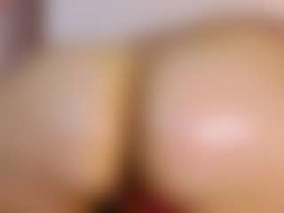 Sarawolff