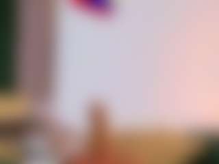 sarawolff's Live Sex Cam Show
