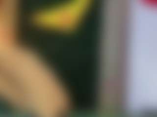 Sarawolff