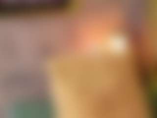 sarawolff's Live Sex Cam Show