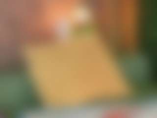 sarawolff's Live Sex Cam Show