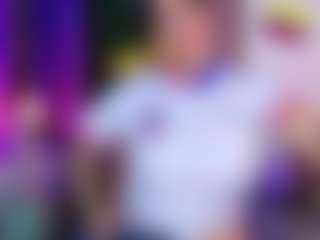 sarawolff's Live Sex Cam Show
