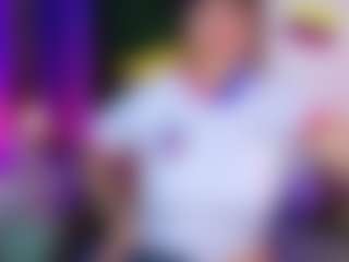 sarawolff's Live Sex Cam Show