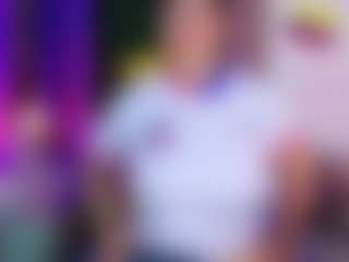 sarawolff's Live Sex Cam Show