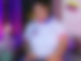 sarawolff's Live Sex Cam Show