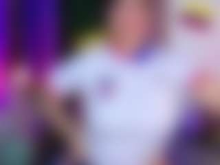 sarawolff's Live Sex Cam Show