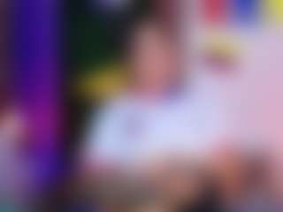 sarawolff's Live Sex Cam Show