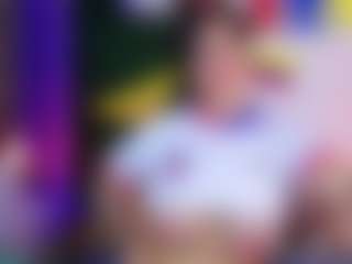 sarawolff's Live Sex Cam Show