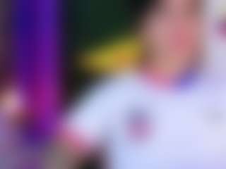 sarawolff's Live Sex Cam Show