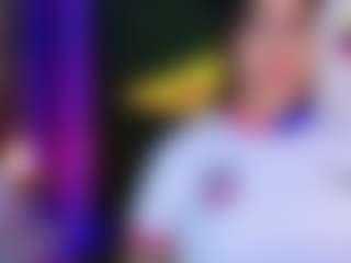 sarawolff's Live Sex Cam Show