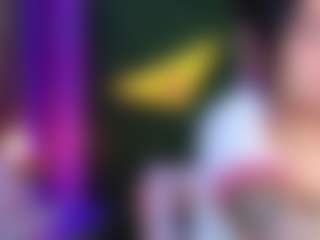 sarawolff's Live Sex Cam Show