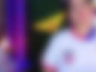 sarawolff's Live Sex Cam Show