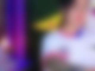 sarawolff's Live Sex Cam Show