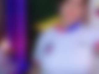 sarawolff's Live Sex Cam Show