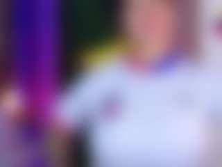 sarawolff's Live Sex Cam Show