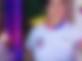 sarawolff's Live Sex Cam Show