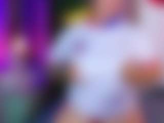 sarawolff's Live Sex Cam Show