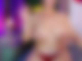 sarawolff's Live Sex Cam Show