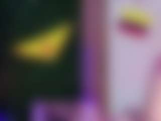 sarawolff's Live Sex Cam Show