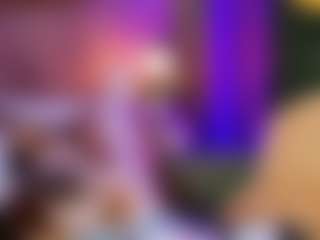 sarawolff's Live Sex Cam Show