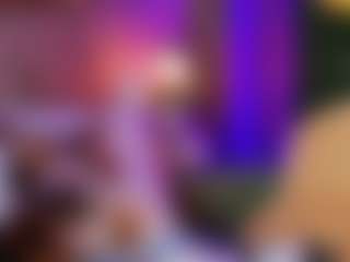 sarawolff's Live Sex Cam Show