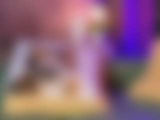 sarawolff's Live Sex Cam Show